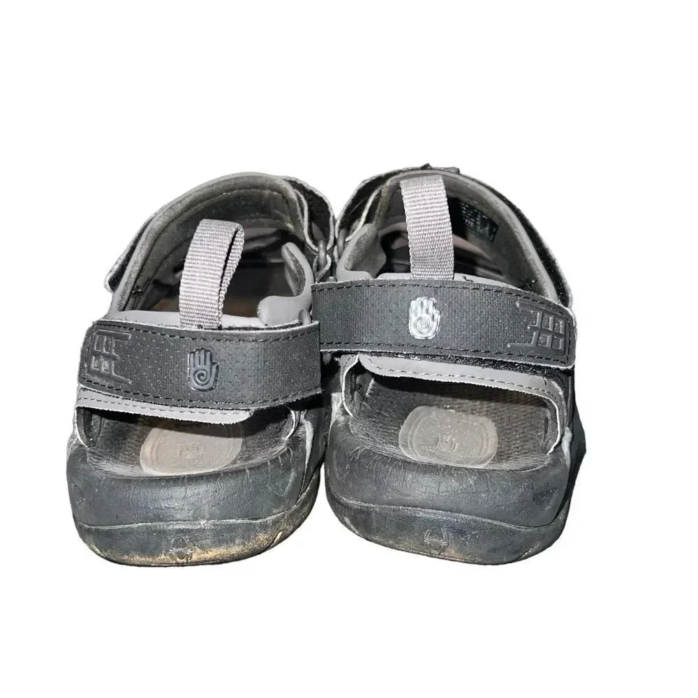Teva Men's Minam Size 9‎